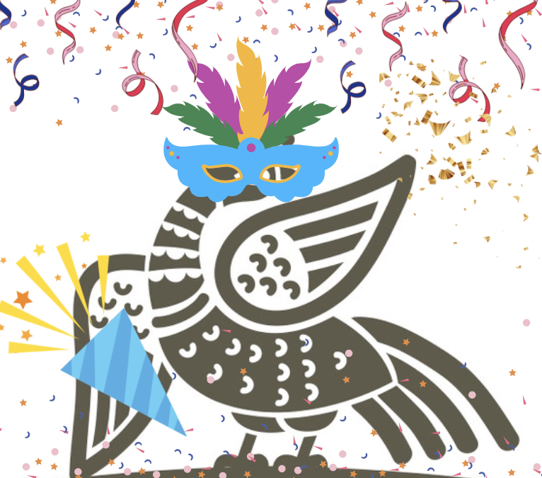 Perché si festeggia il carnevale