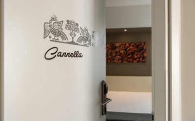 Cannella
