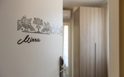 Mirra