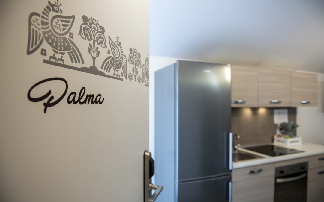 Palma